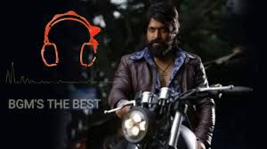 Kgf Bgm Masstamilan Fasrinvest