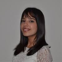 700+ "Crowe" profiles