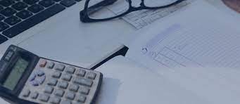 Check spelling or type a new query. Programe De Restituire Tva Dad Accountant