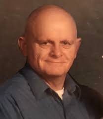 Michael Rainey Obituary