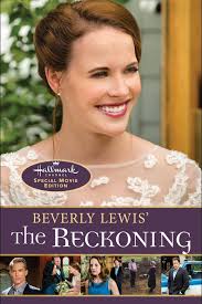 Beverly Lewis' The Reckoning