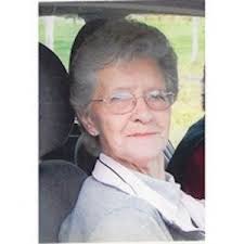 Leone Wolfgang, 91, of Mio