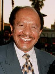 WCVB Channel 5 Boston