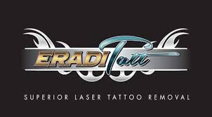 According to cynosure, developer of the picosure system and a publicly traded company, there are three. The Top 3 Reasons For Laser Tattoo Removal Eraditatt