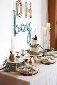 Need some inspiration for a baby shower that you want to host? Moms To Be These Baby Shower Themes For Boys Are Here To Inspire You Architecture Design Competitions Aggregator