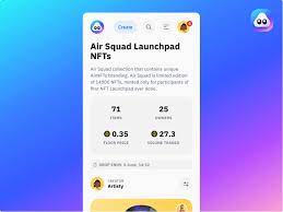 How To Flip Nfts For Profit Airnfts