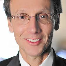 Lawmakers approve Hampton Roads judges