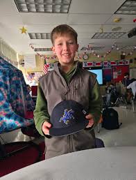 Caesar Rodney Baseball added a...