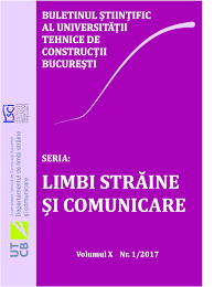 519 din 13 iulie 2015.) (3) ipoteca legal constituită asupra acțiunilor sau părților sociale poate fi executată potrivit legii. Pdf Limbi StrÄine Èi Comunicare Seria Andra Vladusel Gabriela Iliuta And Aura Ghergut Academia Edu
