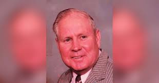 Obituary for Jessy Winston Green