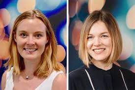 Missive appoints directors in recruitment spree