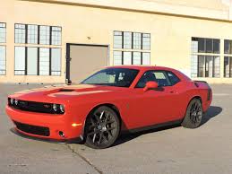 Image result for Coca Cola Red 2016 Dodge