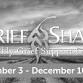 GriefShare Fall/Winter Session event image