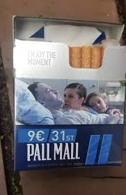 Pin By Jakub Zawadzillo On Absurdist Memes For Nihilist Dreams Enjoyment Pall Mall Funny