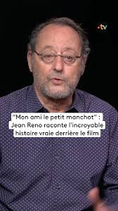 Quand la beauté de la nature fait naître une extraordinaire histoire  d’amitié 🐧❤️., À l’occasion de la sortie en salles ce mercredi du film «  Mon ami le petit manchot », nous avons rencontré Jean ...