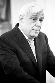 Νέα μεγάλη επιτυχία για την ΝΑSA