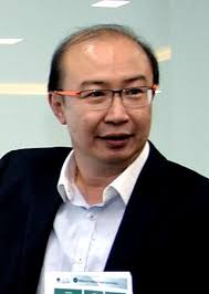 Aoxin Q & M Dental Group: To ride PRC demand for dental services