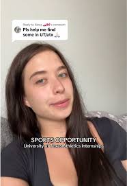 Sports Info Solutions Internship