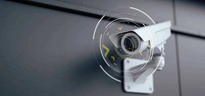 CCTV Security Consultation