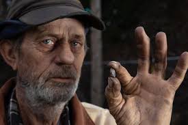 Audra Anderson (@audralanderson.bsky.social) — Bluesky