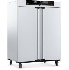 Heat anodizing/coloring stainless steel or titanium. Heating Drying Ovens For Laboratory Industry