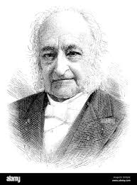 Rebecca deacon hi-res stock photography and images