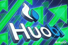 Why ethereum wants to use pos? Chainlink Will Soon Be Launched On Heco Becoming The 1st Recommended Oracle Solution