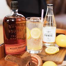 The brass monkey cocktail was available in bottles from half pint up to 750 ml. Mike D Says You Ve Been Wrong About The Brass Monkey