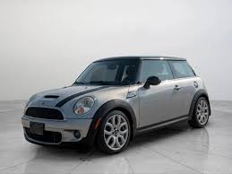 Image result for Pure Silver 2008 Mini