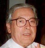 Frank Dattilo Obituary