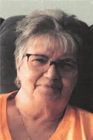 Search Doris Todd Obituaries and Funeral Services