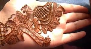 Simple Easy Traditional Indian Mehndi Designs For Beginners Full Tutorial Step By Step Video Dailymotion Beginners should start their practice from small and unique design.