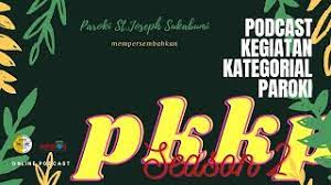 Lulusan sma smk d3 s1 semua jurusan lowongan bank b. Roadshow Pkkp Pkkp Cute766