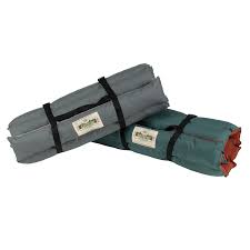 Shop with confidence on ebay! Adventure Roll Up Bed Gray Lilac 34 X26 Happy Tails