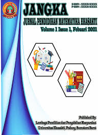 Panduan pengembangan bahan ajar depdiknas 2008 pdf. Pengembangan Modul Berorientasi Contextual Teaching And Learning Ctl Untuk Meningkatkan Hasil Belajar Siswa Kelas Xi Iis Smapgri 1 Padang Jangka Jurnal Pendidikan Matematika Ekasakti