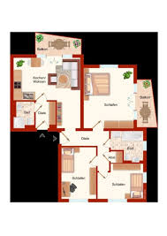 4 raum wohnung chemnitz altbau 4 Zimmer Wohnung Zu Vermieten Jagdschankenstrasse 6e 09117 Chemnitz Reichenbrand Mapio Net