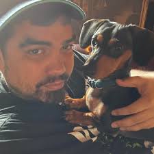 sweet angel boy is tired from promo 🥺