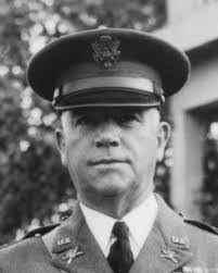 Gregory Campion's Instagram, Twitter & Facebook