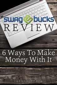 Take online surveys via surveysavvy. 35 Ways To Make Money Seedtime