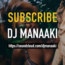 Comment must not exceed 1000 characters. M F Manu Kizomba Semba 2020 By Dj Manu