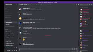 We have a support team to answer your questions! Memester Gets Banned From The Official Fortnite Discord Server Youtube
