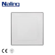 Wallplate covers aren't only effective in keeping electrical boxes safely protected, but they also add decorative value to your various rooms. Naling Trade Assurance Customized Size Blank Cover Pc Plate Wall Switch Buy Blank Cover Pc Plate Wall Switch Blank Wall Face Plate Blank Plate Wall Socket Product On Alibaba Com