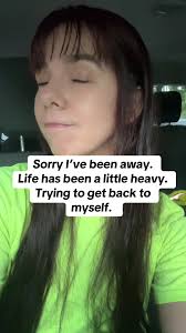 Sparkz (@sparkz_y)'s videos with Enter Sandman