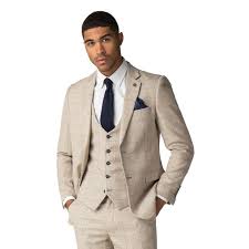 Shop a wide range of jeans products and more at our online shop today. Pin On Suitler