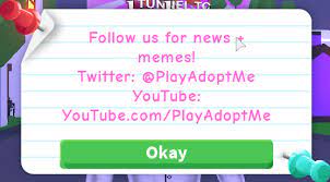 An example of a koala in adopt me!. Roblox Adopt Me Codes 2021 Don T Exist And They Might Never Return Pro Game Guides