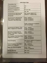 Pin On My Fitness Tips