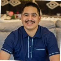 Ariel Espino's Instagram, Twitter & Facebook