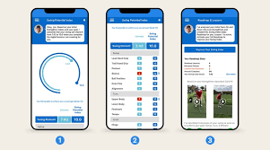 We did not find results for: The Best Golf Swing Analyzer You Need Right Now Golf Com