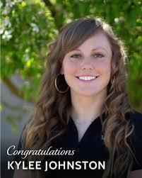 Trihydro's Kira Becker and David Martin joined forces with ECOSLO to make  San Luis Obispo a little greener! They helped plant over 20 trees at a  local park, including blue live oak