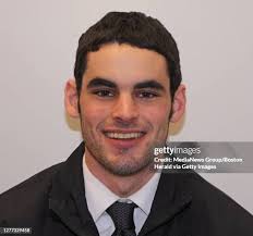 37 Michael Ancher Stock Photos, High-Res Pictures, and Images